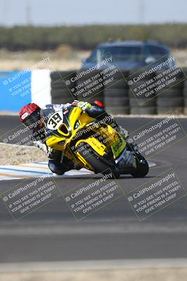 media/Oct-11-2025-CRA (Sat) [[48ae399f89]]/Races/Race 5/